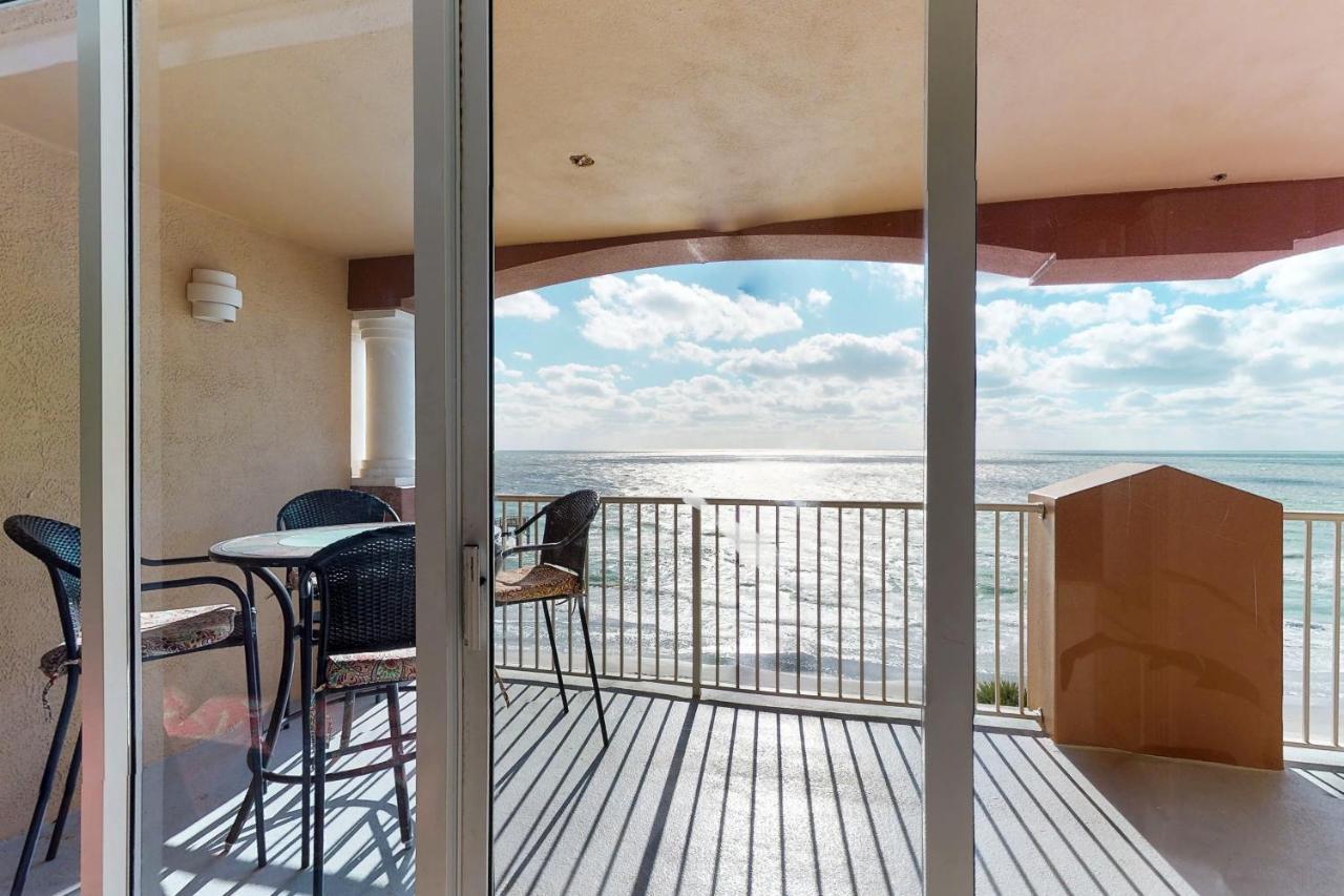 Holiday home La Contessa 507 St. Pete Beach