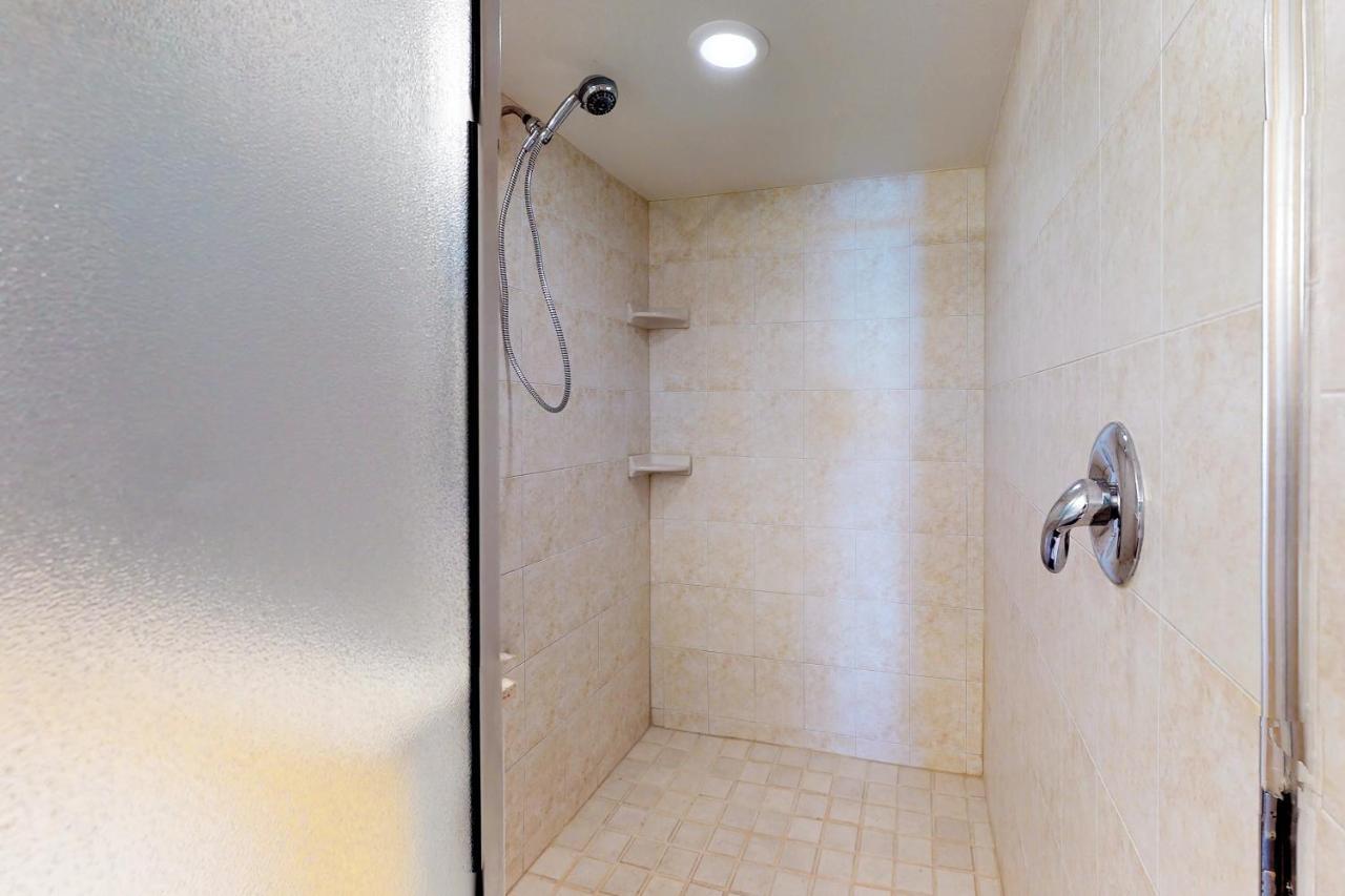 La Contessa 507 Holiday home