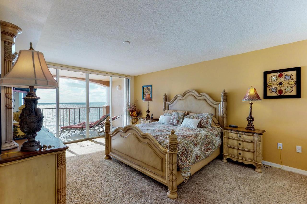 La Contessa 507 Holiday home St. Pete Beach