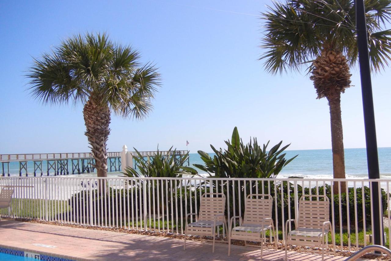 La Contessa 507 Holiday home St. Pete Beach