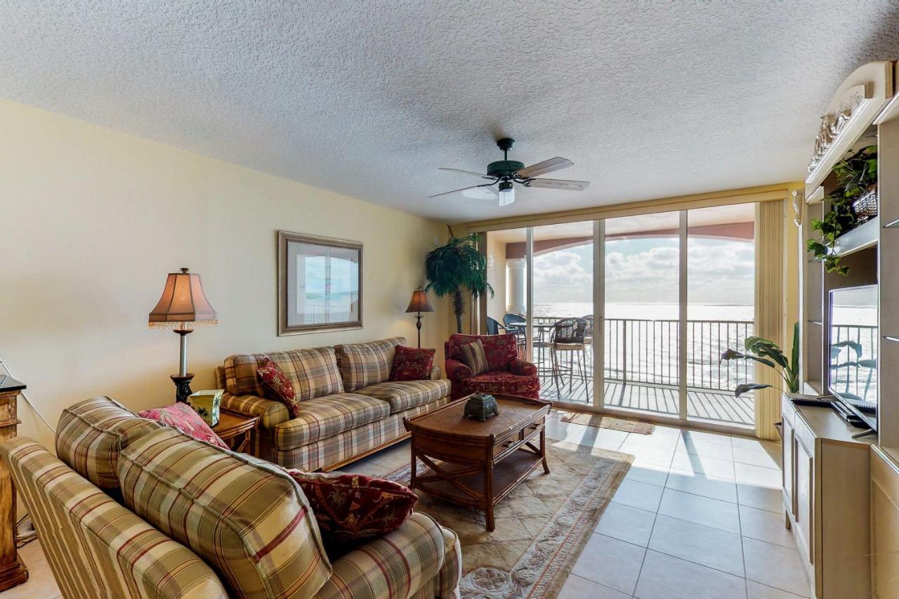 La Contessa 507 Holiday home St. Pete Beach
