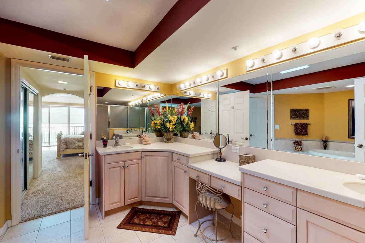 La Contessa 507 Holiday home