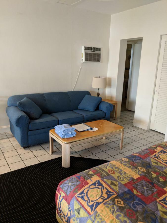 Hotel Arvilla
