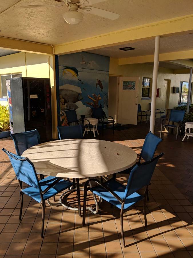 Hotel Arvilla