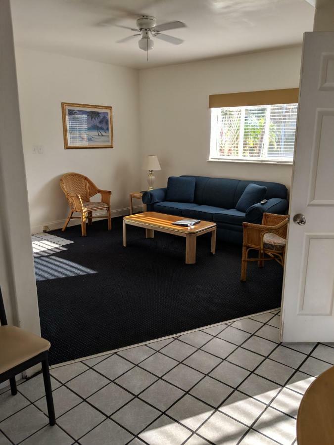 Arvilla Hotel