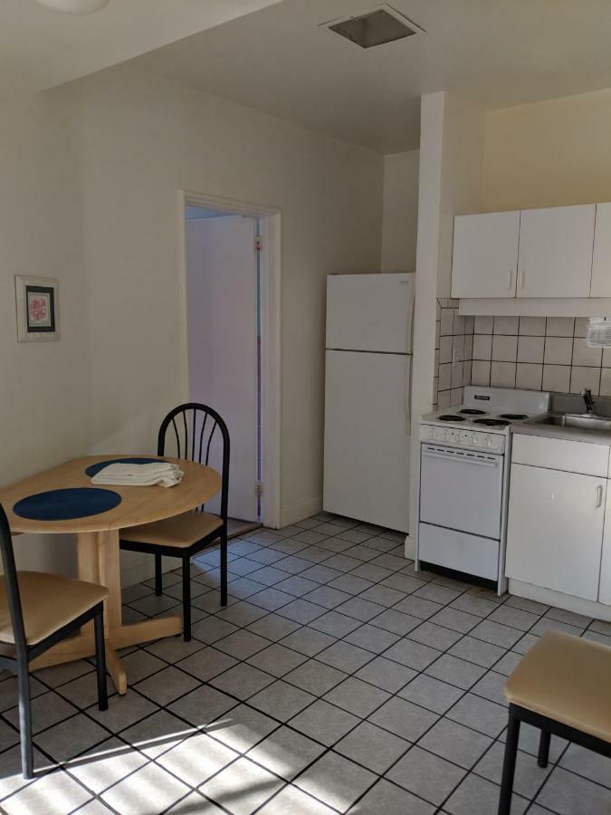 Hotel Arvilla St. Pete Beach