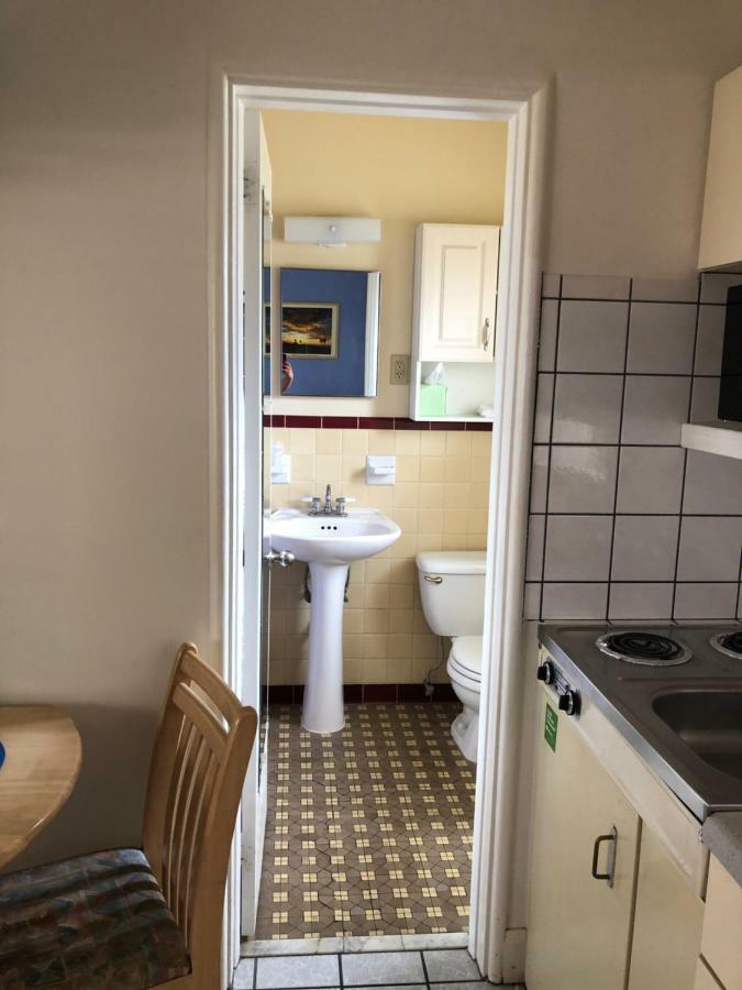 Arvilla Hotel St. Pete Beach