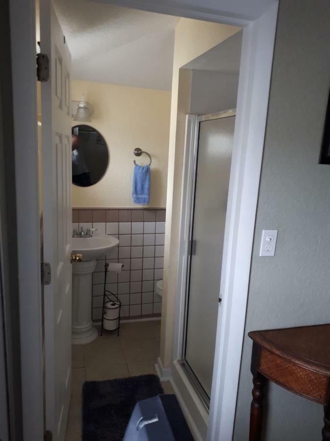The Cottages At Madeira Beach Villa