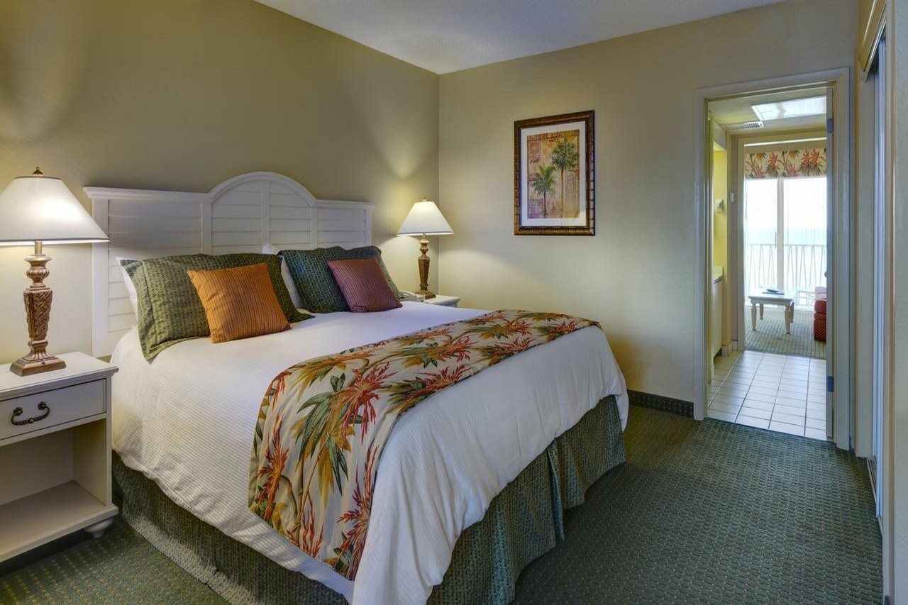 Alden - A Beachfront St. Pete Beach