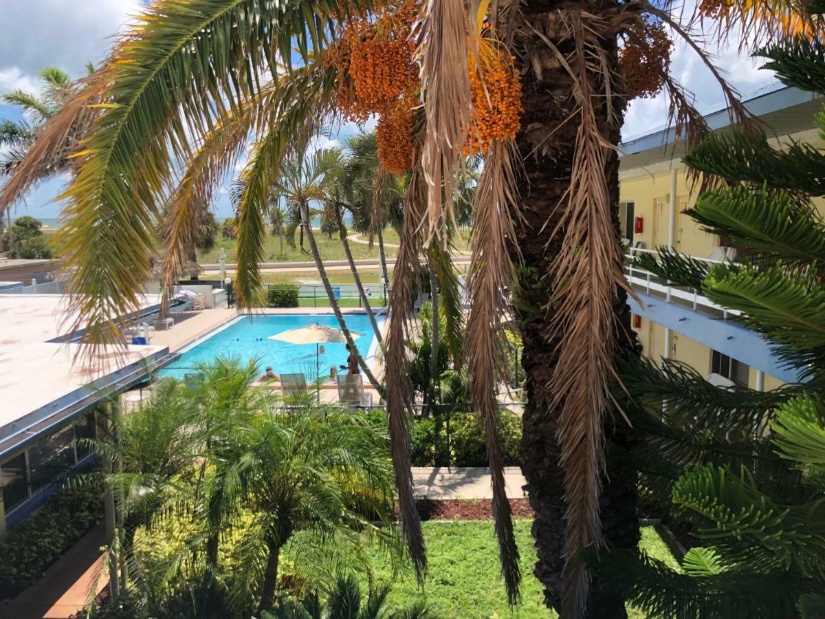 Arvilla Hotel 2*