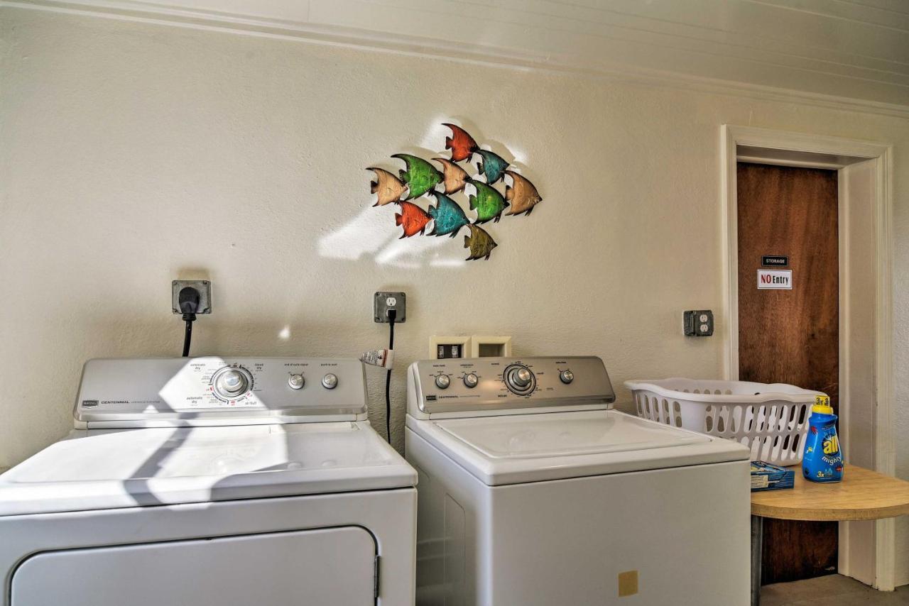 Treasure Island Vacation - Pet Friendly! Holiday home St. Pete Beach