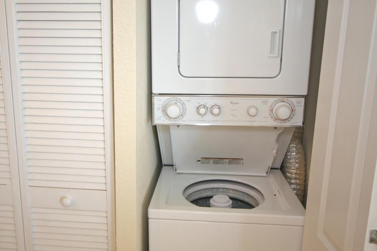 201 - Surf Holiday home *