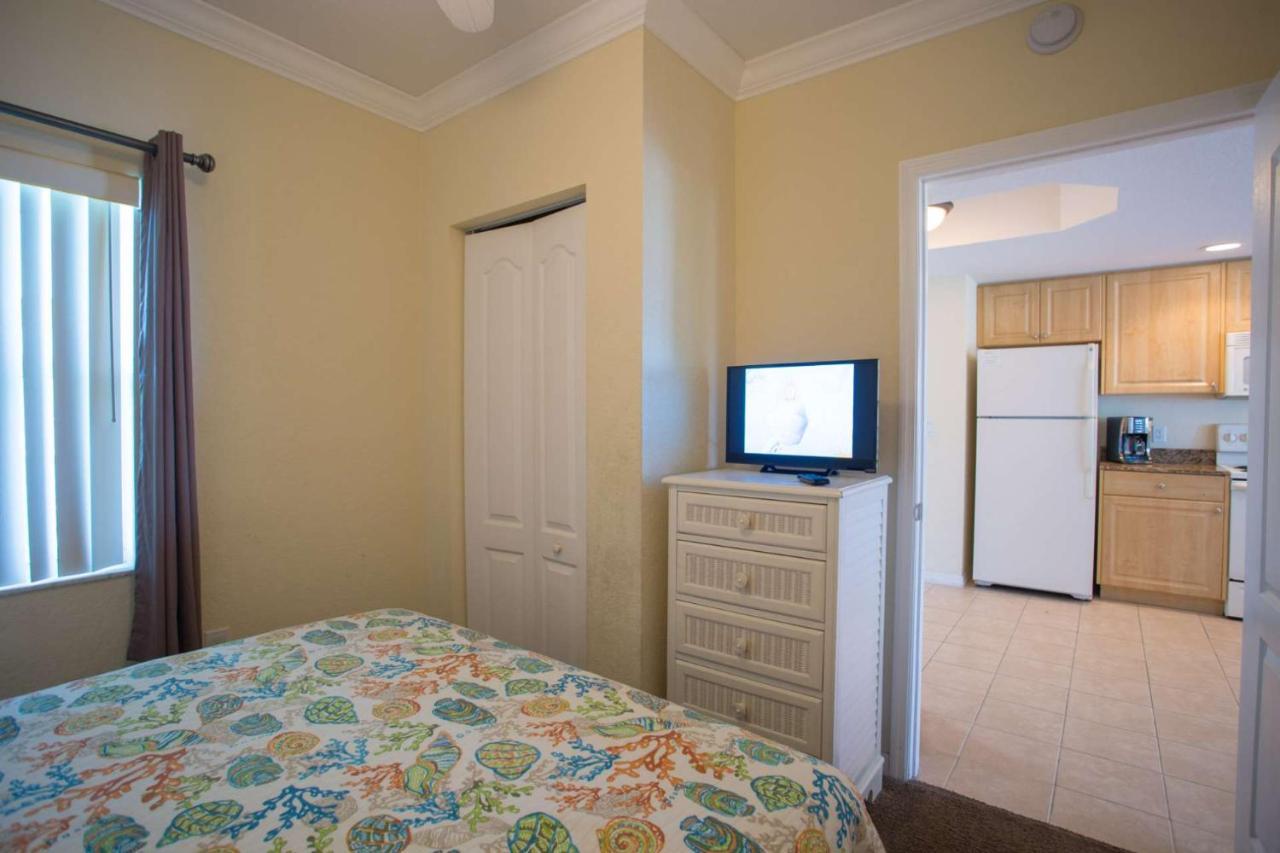 Holiday home 501-s - Sunset Vistas St. Pete Beach
