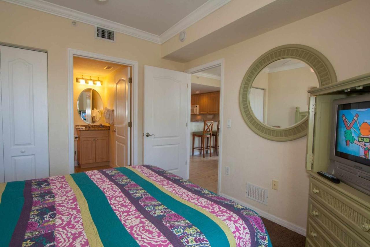 Holiday home 501-s - Sunset Vistas St. Pete Beach