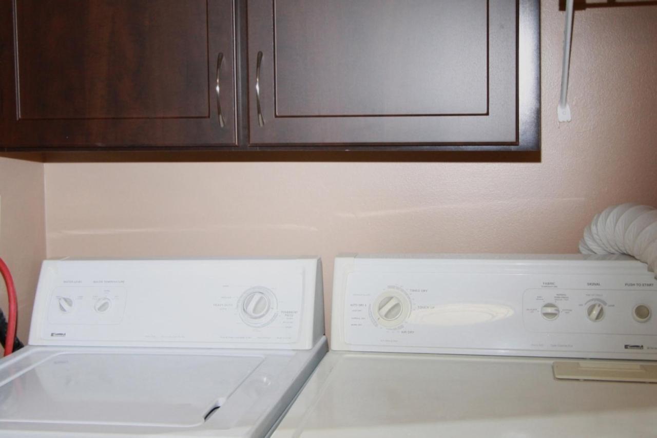 Holiday home 503 - Arena De Madeira St. Pete Beach