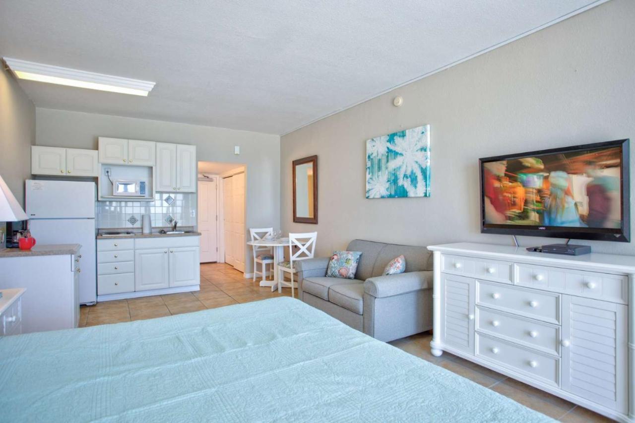 Holiday home 612 - Island St. Pete Beach