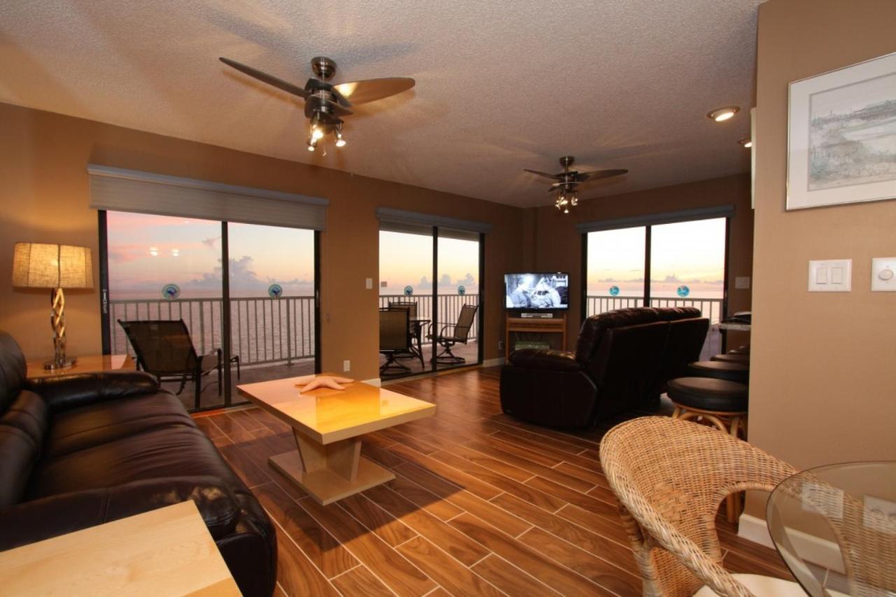 Holiday home 503 - Arena De Madeira *