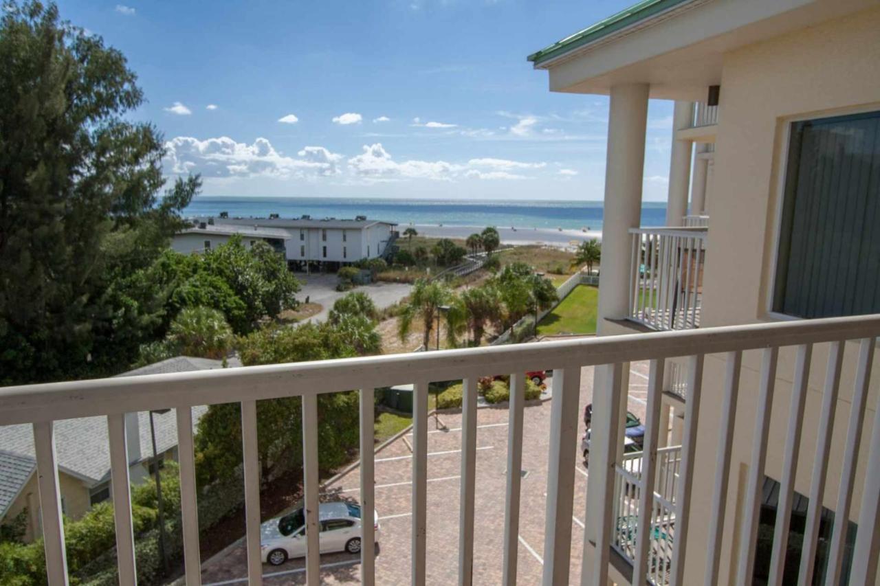 501-s - Sunset Vistas Holiday home