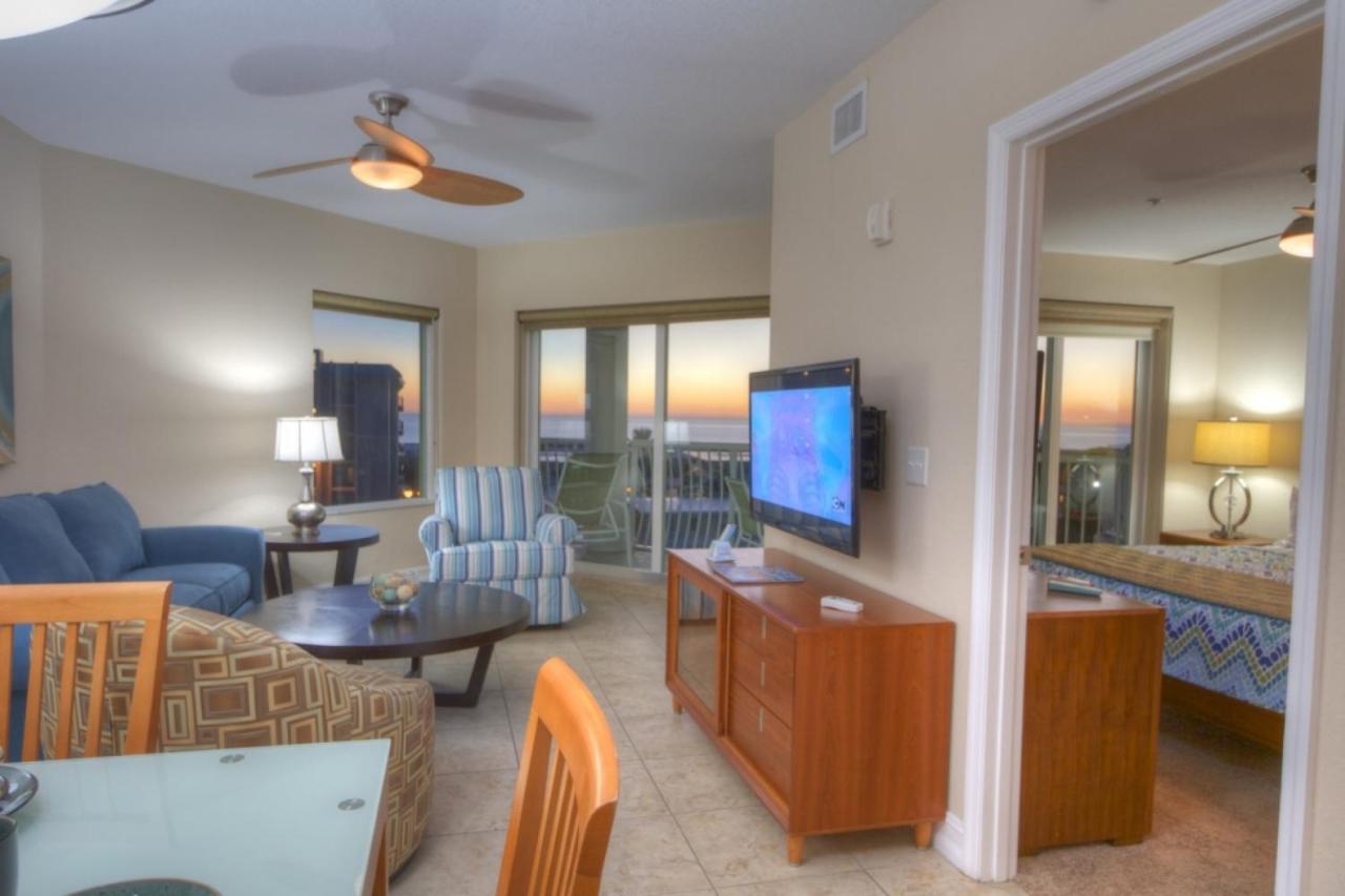 506 - Crystal Palms Holiday home St. Pete Beach