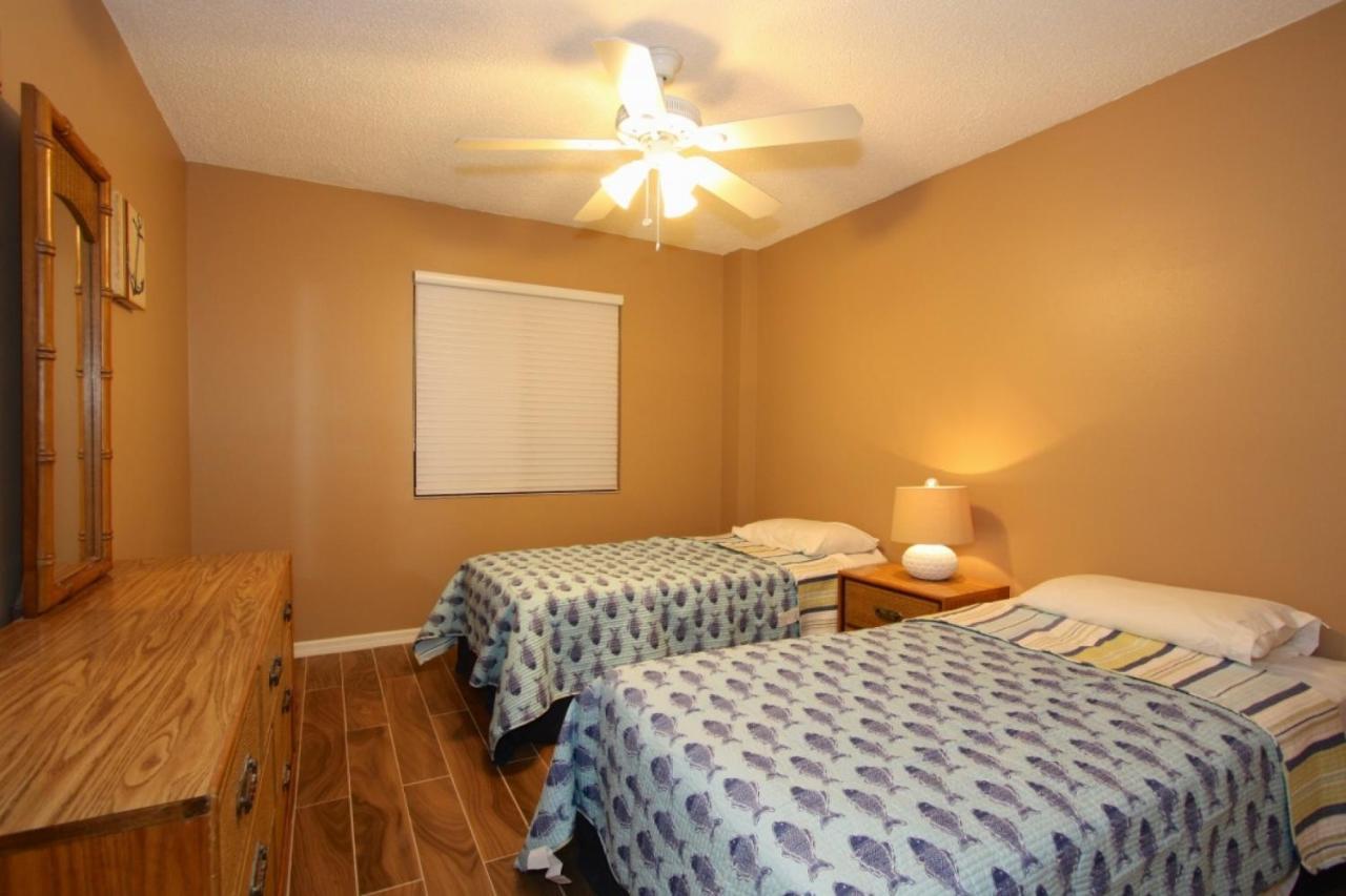 503 - Arena De Madeira Holiday home St. Pete Beach