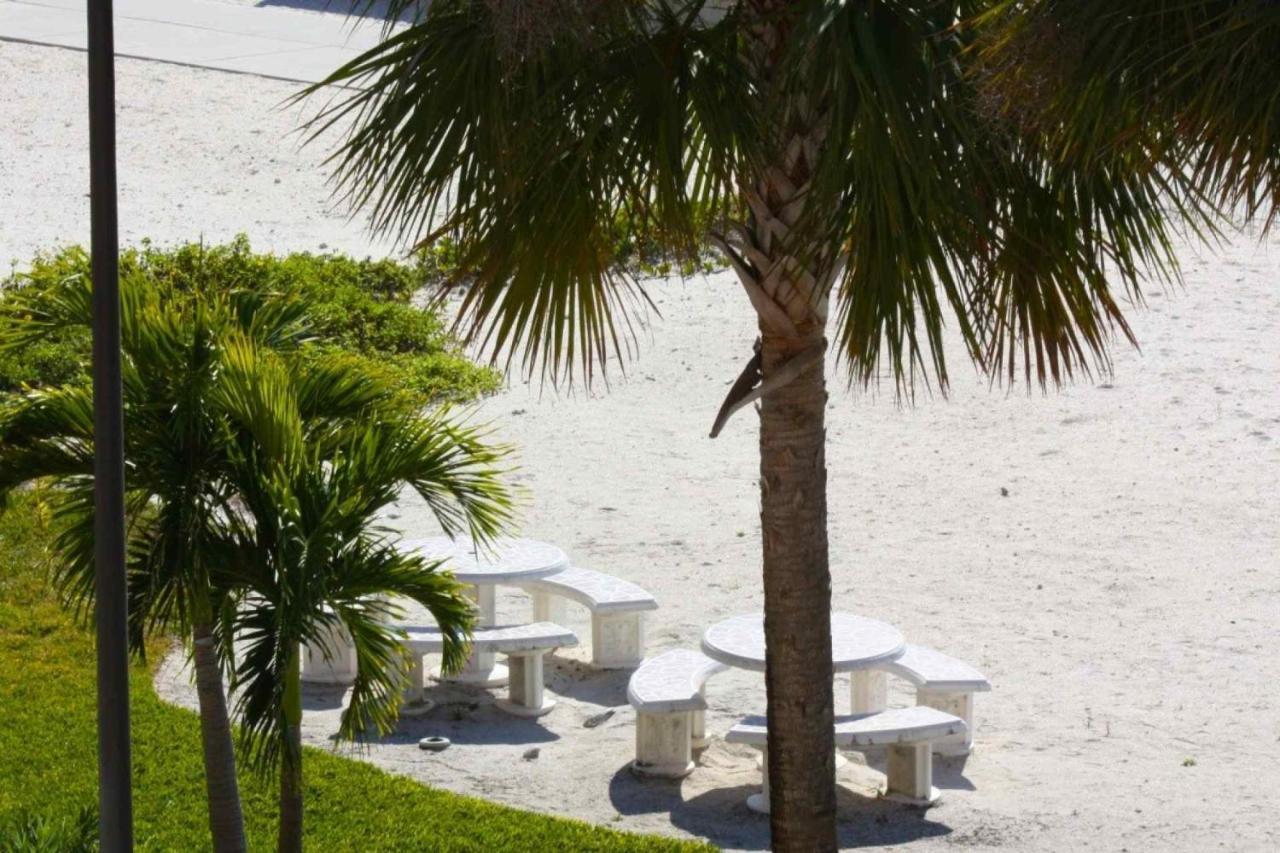 201 - Surf Holiday home *
