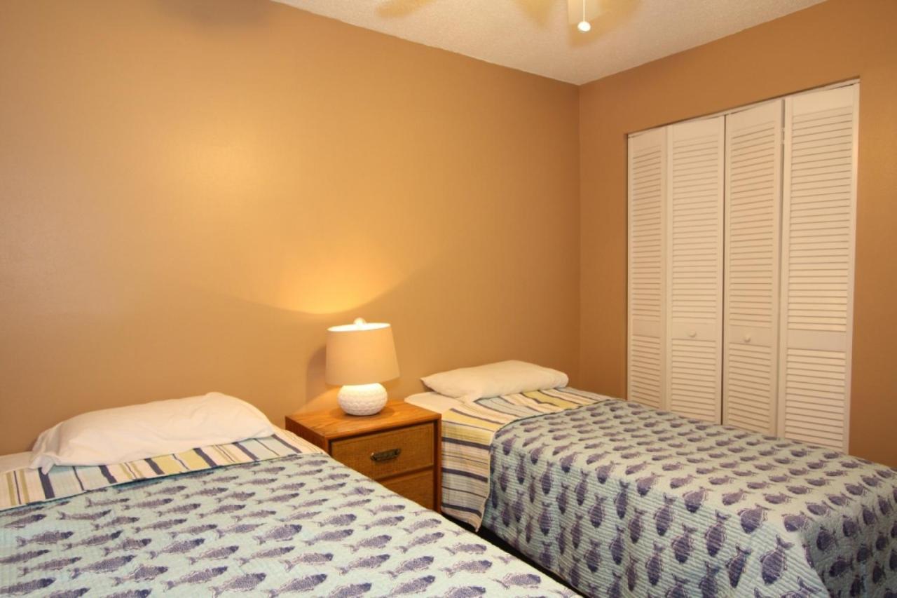 Holiday home 503 - Arena De Madeira *