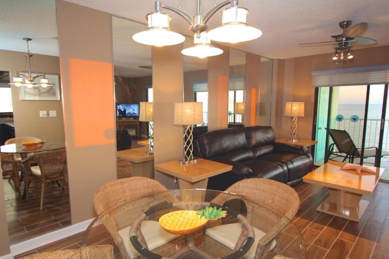 Holiday home 503 - Arena De Madeira St. Pete Beach