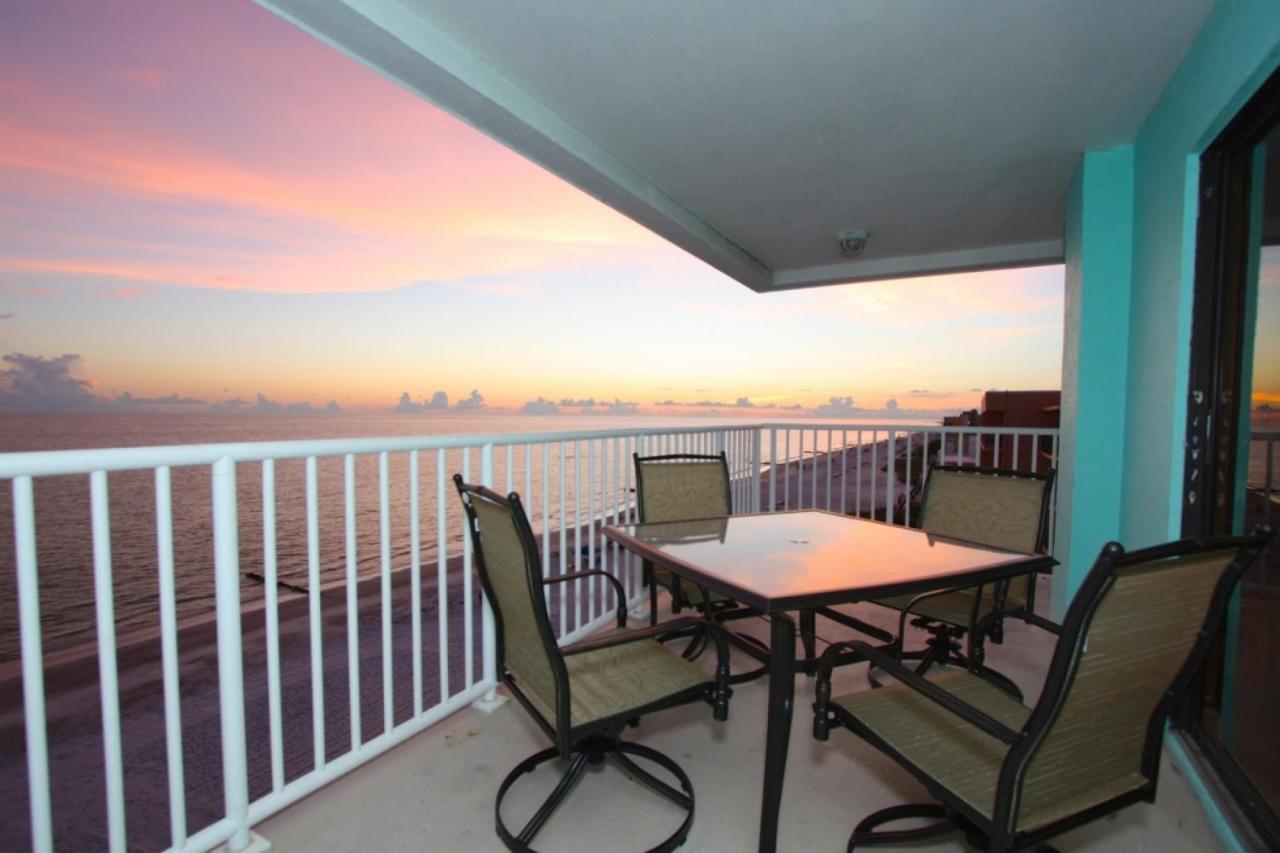 Holiday home 503 - Arena De Madeira *