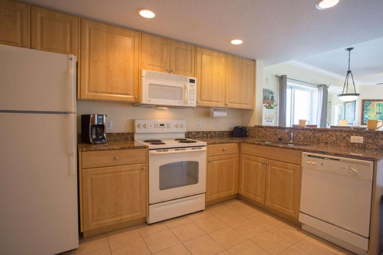 501-s - Sunset Vistas Holiday home *
