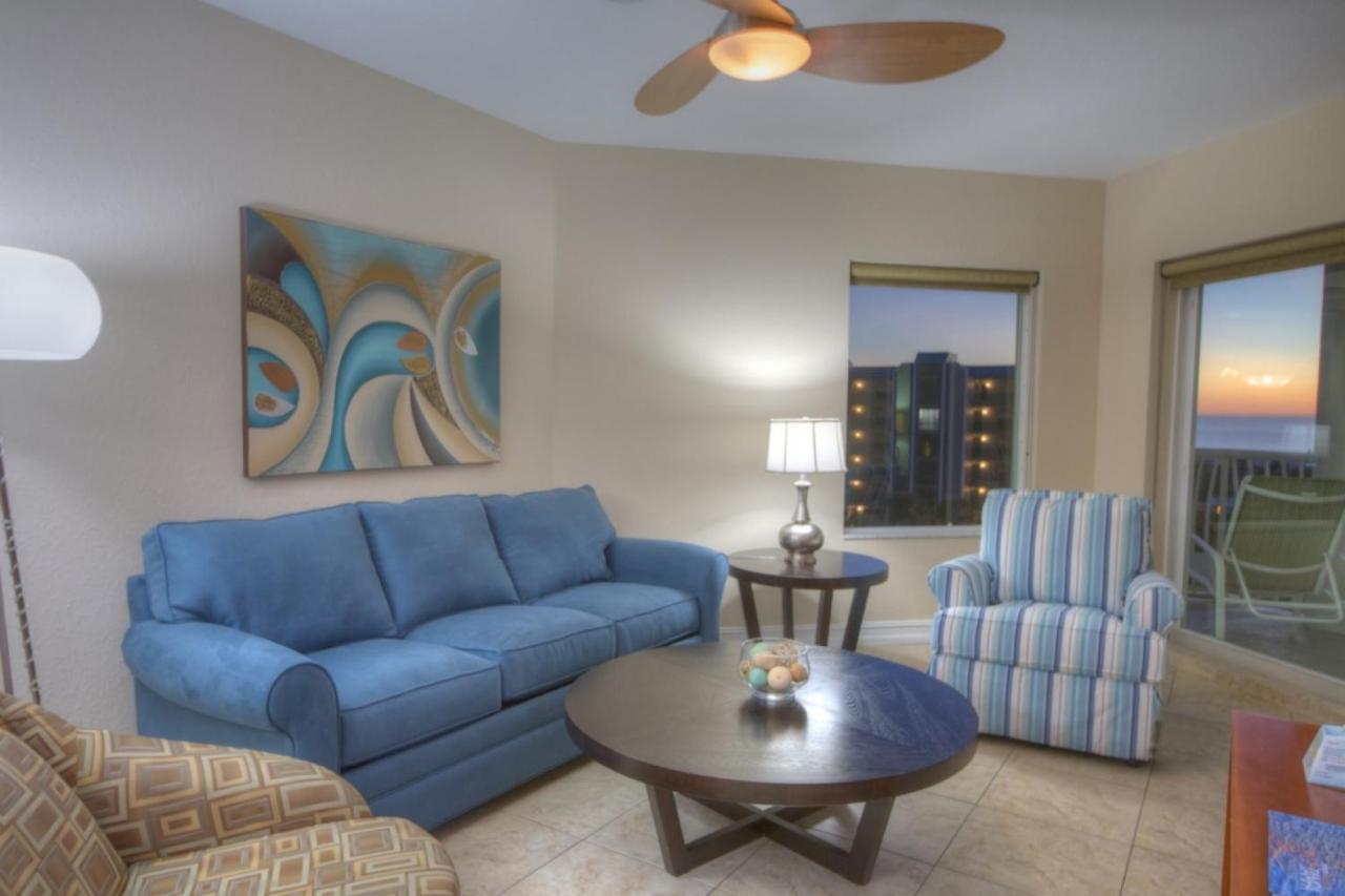 Holiday home 506 - Crystal Palms St. Pete Beach