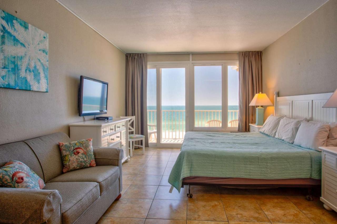 612 - Island * St. Pete Beach