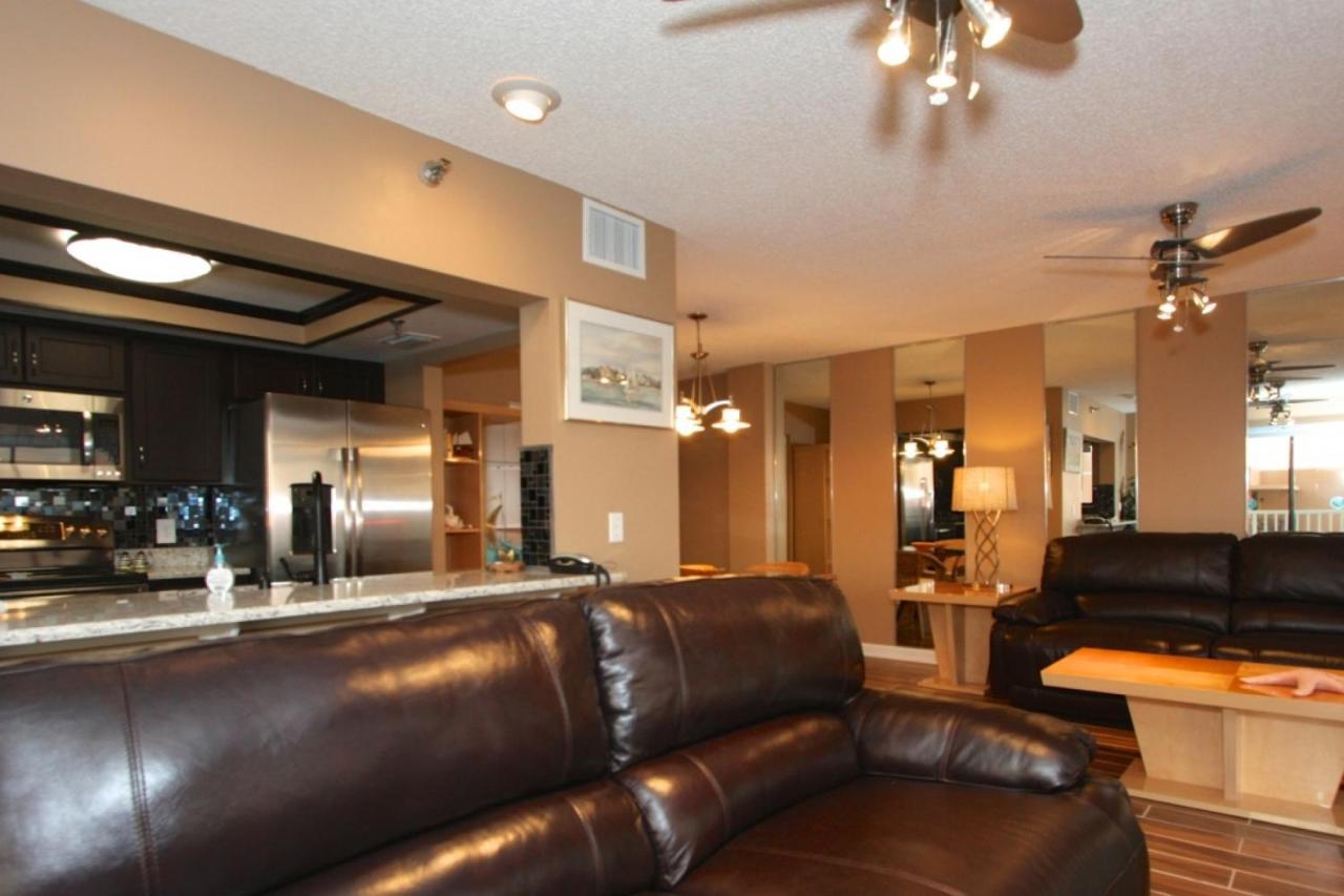 Holiday home 503 - Arena De Madeira *