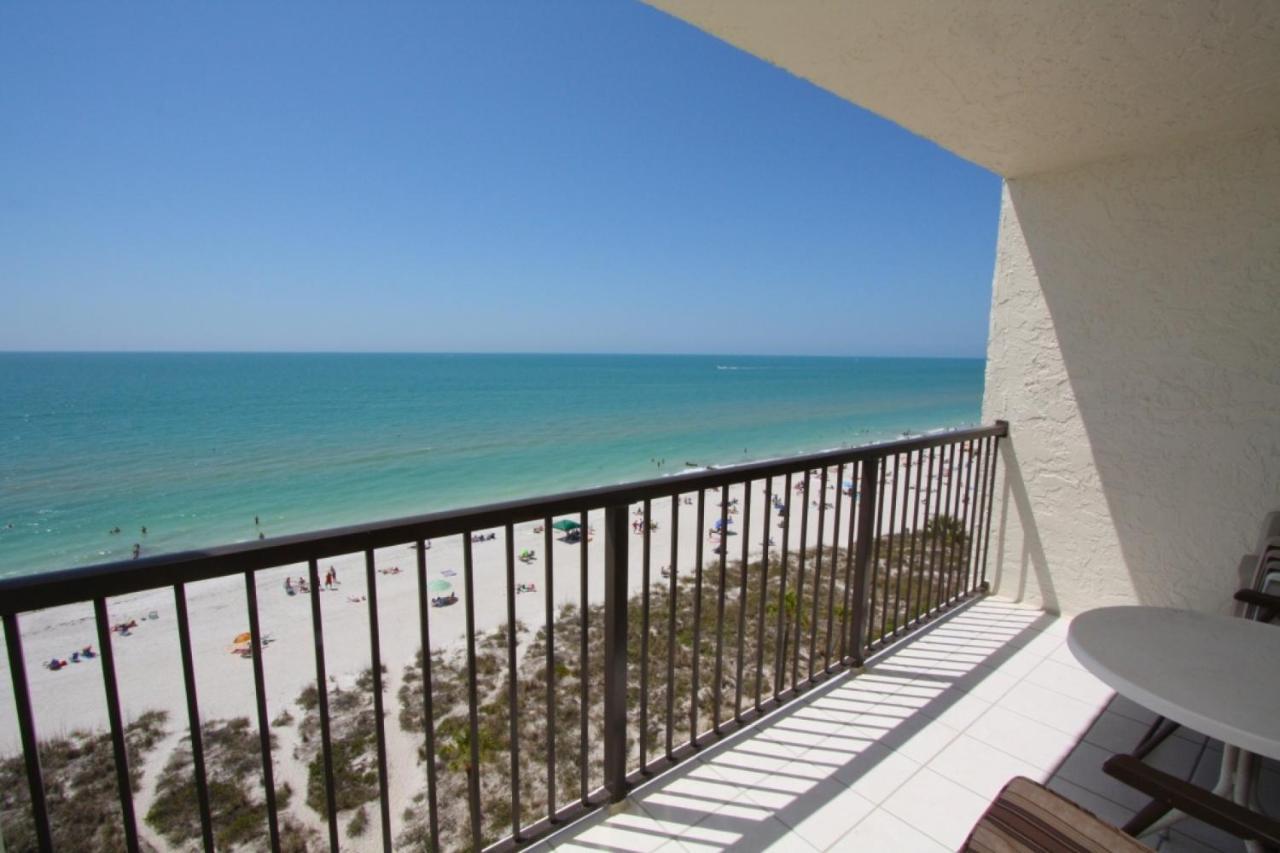 2-904 - Ocean Sands Holiday home St. Pete Beach