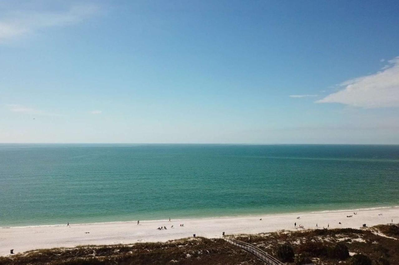 Holiday home 501-s - Sunset Vistas *