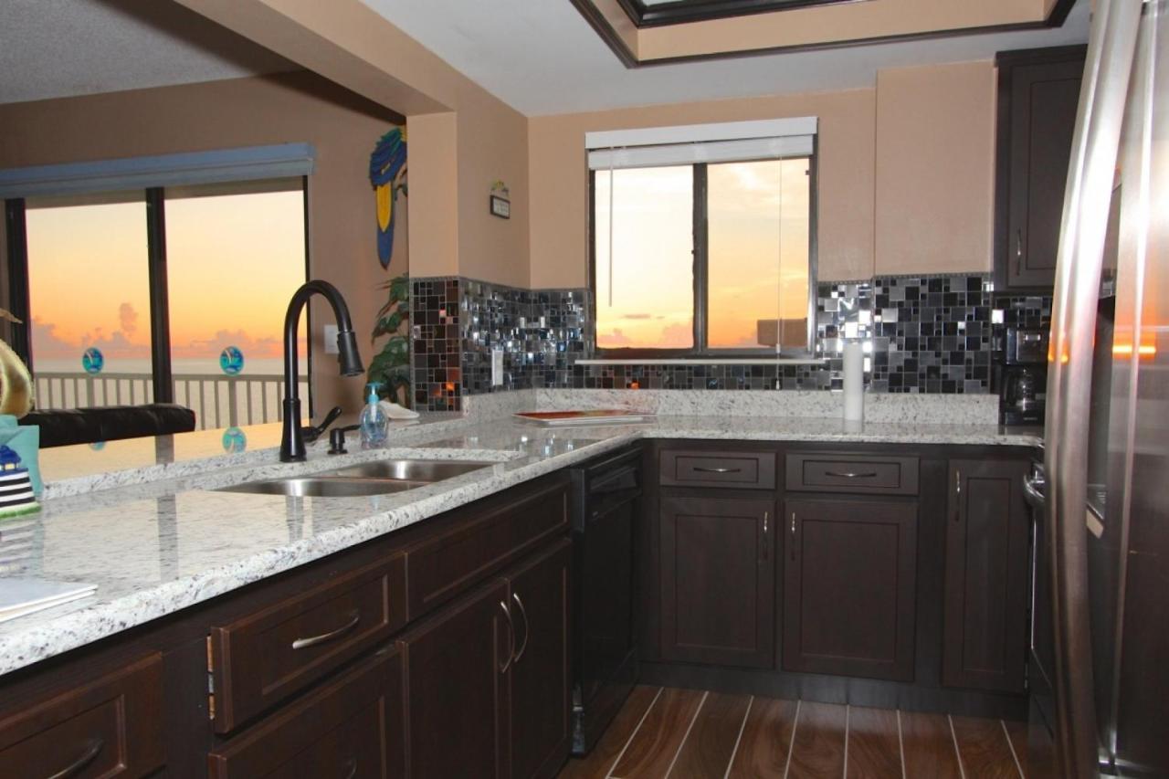 503 - Arena De Madeira Holiday home St. Pete Beach