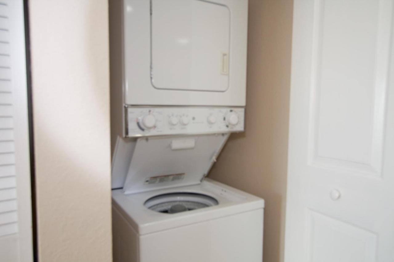 Holiday home 506 - Crystal Palms St. Pete Beach