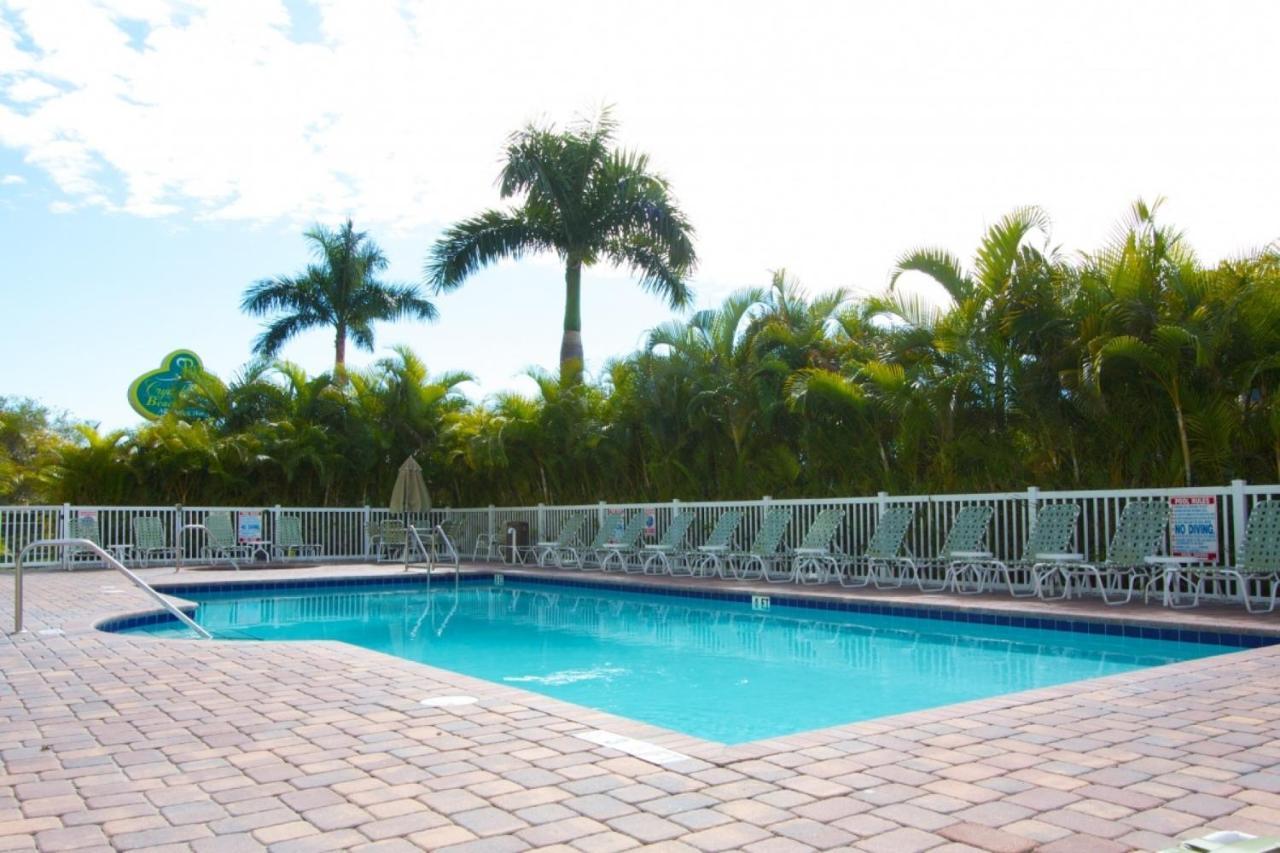 506 - Crystal Palms St. Pete Beach