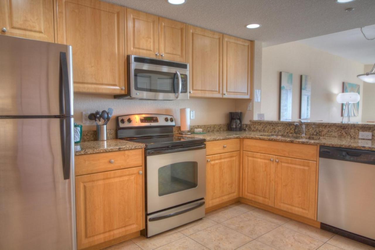 Holiday home 506 - Crystal Palms St. Pete Beach