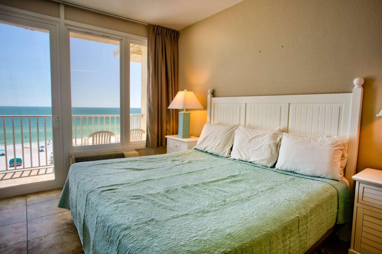 612 - Island Holiday home St. Pete Beach
