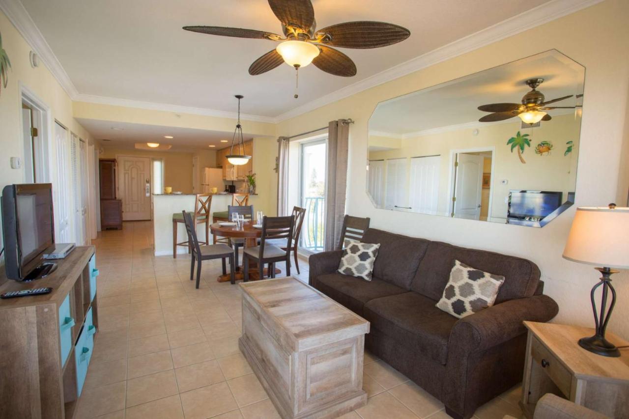 501-s - Sunset Vistas St. Pete Beach