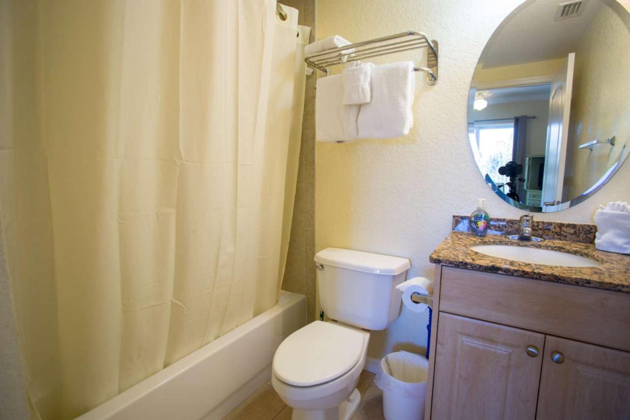 501-s - Sunset Vistas Holiday home