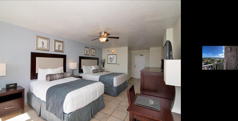 Hotel Bellwether St. Pete Beach